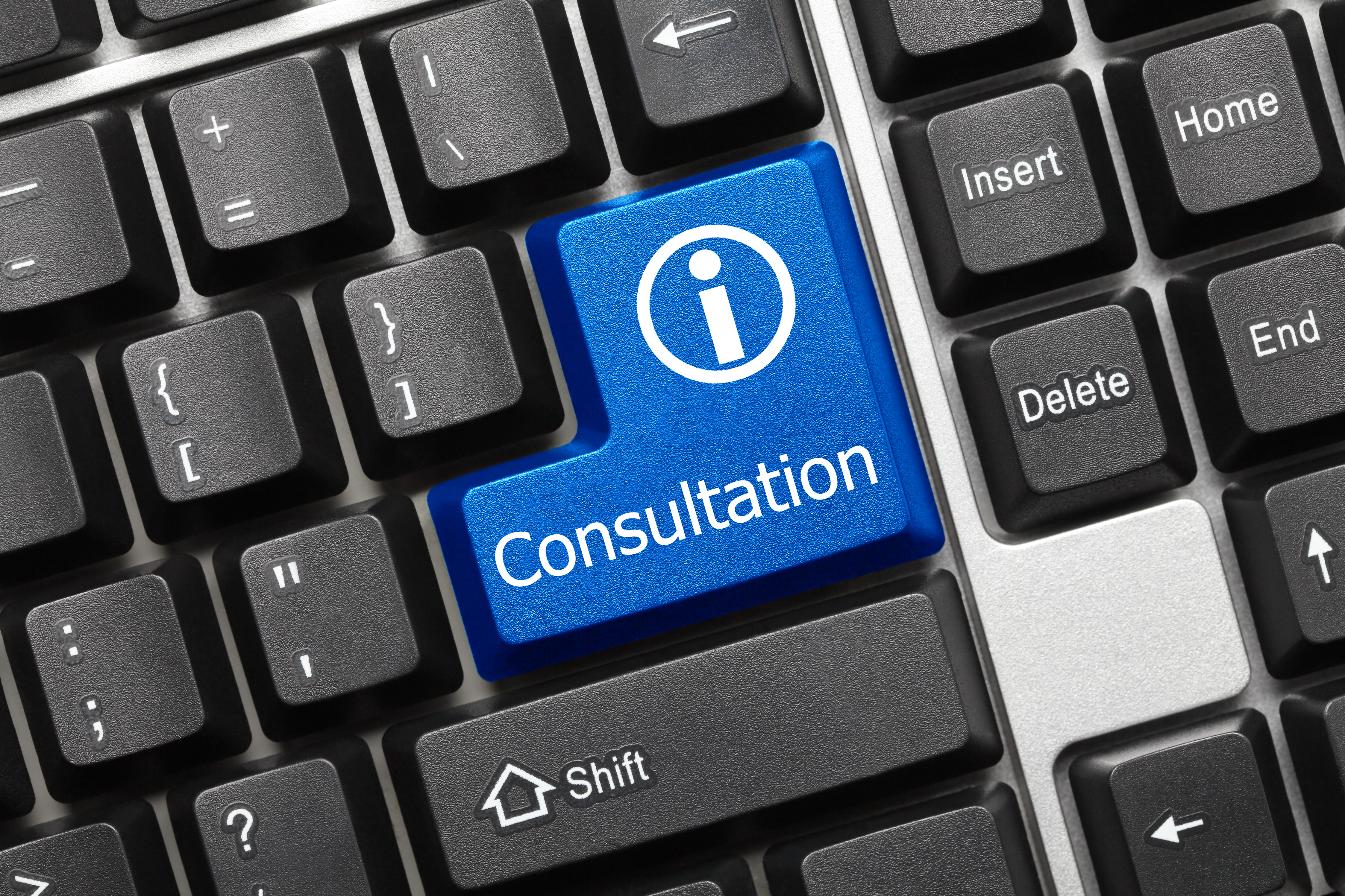 Bridging the Gap: How Interdisciplinary Consulting Creates Competitive Advantage